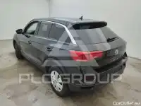 2020 Volkswagen T-Roc