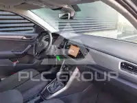 2020 Volkswagen T-Roc