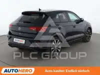 2020 Volkswagen T-Roc