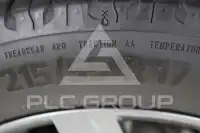 2020 Volkswagen T-Roc