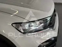 2020 Volkswagen T-Roc