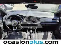2020 Volkswagen T-Roc