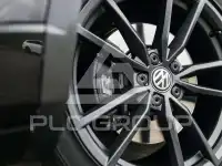 2020 Volkswagen T-Roc