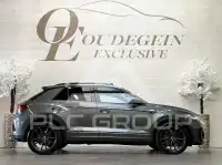 2020 Volkswagen T-Roc