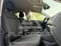 2020 Volkswagen T-Roc