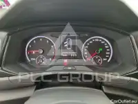 2020 Volkswagen T-Roc