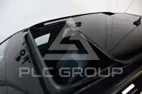 2020 Volkswagen T-Roc
