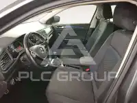 2020 Volkswagen T-Roc