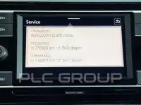 2020 Volkswagen T-Roc