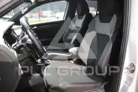 2020 Volkswagen T-Roc