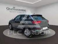 2020 Volkswagen T-Roc