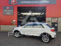 2020 Volkswagen T-Roc