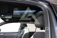 2020 Volkswagen T-Roc