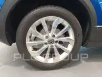 2020 Volkswagen T-Roc