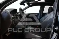2020 Volkswagen T-Roc