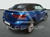 2020 Volkswagen T-Roc