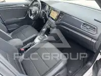 2020 Volkswagen T-Roc