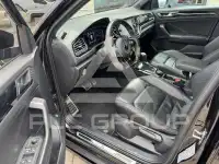 2020 Volkswagen T-Roc
