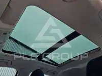 2020 Volkswagen T-Roc
