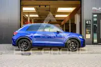 2020 Volkswagen T-Roc