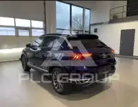2020 Volkswagen T-Roc