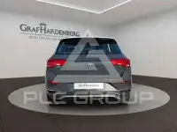 2020 Volkswagen T-Roc