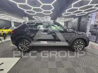2020 Volkswagen T-Roc