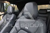 2020 Volkswagen T-Roc
