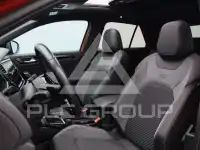 2020 Volkswagen T-Roc
