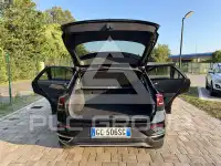 2020 Volkswagen T-Roc