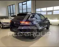 2020 Volkswagen T-Roc