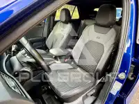 2020 Volkswagen T-Roc