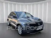 2020 Volkswagen T-Roc