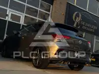 2020 Volkswagen T-Roc