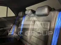 2020 Volkswagen T-Roc