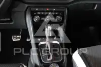 2020 Volkswagen T-Roc