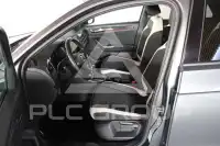 2020 Volkswagen T-Roc