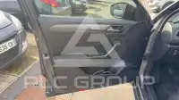 2020 Volkswagen T-Roc