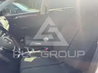 2020 Volkswagen T-Roc