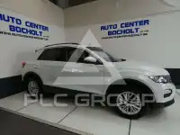 2020 Volkswagen T-Roc