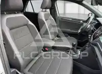 2020 Volkswagen T-Roc