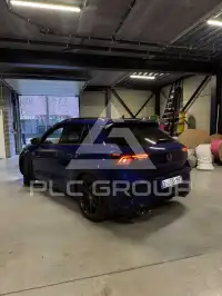 2020 Volkswagen T-Roc