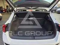 2020 Volkswagen T-Roc