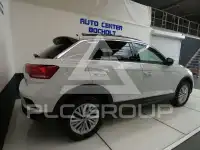 2020 Volkswagen T-Roc