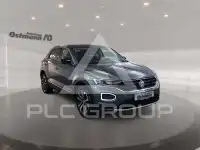 2020 Volkswagen T-Roc