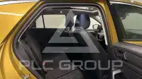 2020 Volkswagen T-Roc