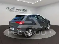 2020 Volkswagen T-Roc
