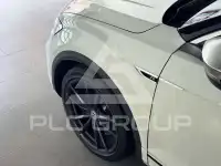 2020 Volkswagen T-Roc