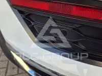 2020 Volkswagen T-Roc
