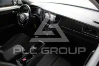 2020 Volkswagen T-Roc